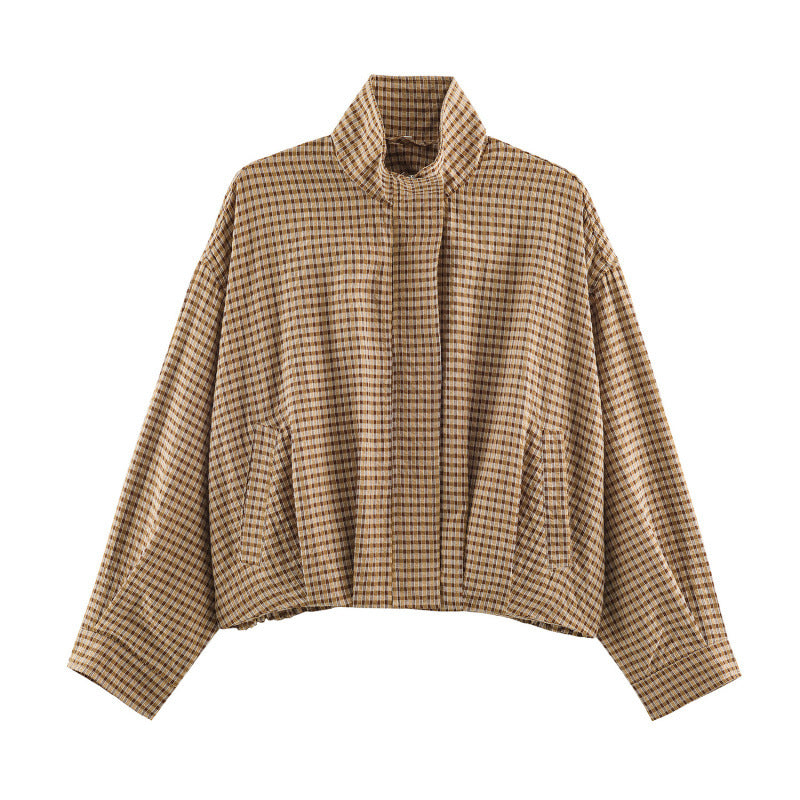 32560c6fbe960879febbab9608365735