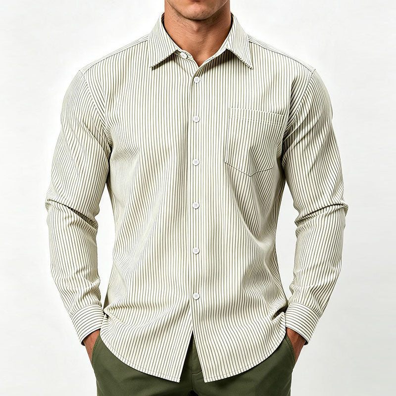 f4ae073dd629b09cf262e1d1223af299